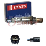 Denso Upstream Oxygen Sensor For 2015 Nissan Rogue 2.5l L4 Exhaust Emissions Ba. Fixed Price $107.37.