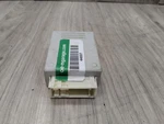07-10 Oem Bmw E93 328 335 Tire Pressure Control Module Unit Tpms Rdc. Fixed Price $44.95.