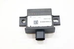 2025 Rivian R1s Tire Pressure Monitoring Receiver Module Unit Oem Pt00001850g. Fixed Price $63.34.