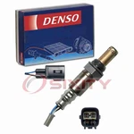 Denso Upstream Right Air Fuel Ratio Sensor For 2007 Toyota Fj Cruiser 4.0l By. Fixed Price $176.00.