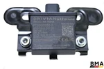 Rivian R1s R1t Tire Pressure Monitor Control Module Receiver 2022 - 2024 Oem. Fixed Price $89.99.