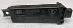 2006-2008 Porsche Carrera S 997.1 Tire Pressure Monitor Sensor 99760610100. Fixed Price $55.00.