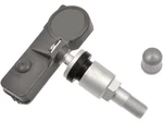 Standard Motor Products Tpms Sensor Fits Buick Lacrosse 2010-2015 81qtwt. Fixed Price $49.80.