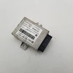 2004 - 2008 Audi A8 Tpms Tire Pressure Monitoring System Module 4e0907273 Oem. Fixed Price $32.99.