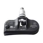 Jaguar Land Rover Tpms Sensor Xf Xj Xk Discovery S120123002 4h231a159ae. Fixed Price $20.26.
