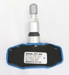Standard Motor Products Tire Pressure Monitoring System (tpms) Sensor Tpm43a. Fixed Price $20.00.