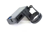 Mopar 68209969aa Body Control Module. Fixed Price $168.99.