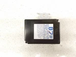 2015-2017 Lexus Rc350 Door Control / Tire Pressure Module 897b0-24030. Fixed Price $49.88.