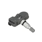 Standard Ignition Tpm155a Tire Pressure Monit System Oe Design Sensor For Oring. Fixed Price $73.18.