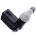 Walker Products - 938-1003 Tpms Sensor, Tire Pressure Monitoring .... Fixed Price $94.24.