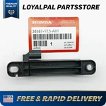 New-antenna Assembly Lf (38387-tz5-a01) 2014-24 Honda Acura-. Fixed Price $19.88.