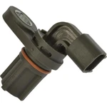 Standard Ignition Als1889t Abs Speed Sensor. Fixed Price $53.92.