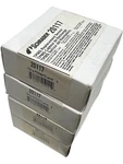 New Schrader 20117 Tpms Sensor (lot Of 4) Fast Shipping. Fixed Price $94.89.