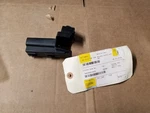 New Oem Genuine Bmw Transmitter Mount Bracket 36-13-6-796-534. Fixed Price $19.00.