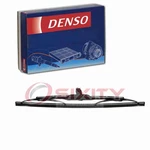 Denso Rear Wiper Blade For 2006-2008 Lexus Rx400h Windshield Windscreen Db. Fixed Price $22.62.