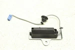 2006 Lexus Sc430 Rear Left Tire Pressure Sensor Monitor Module 89768-24010 02-10. Fixed Price $19.53.