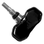 For Isuzu I-290 2007-2008 Standard Intermotor Tpms Sensor. Fixed Price $88.71.