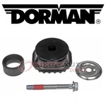 Dorman Body Mount For 2003-2019 Gmc Savana 2500 Frame Oc. Fixed Price $55.39.