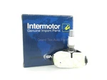 New Standard Tpms Tire Pressure Sensor Tpm53 For Hyundai Kia Rio Sportage 05-12. Fixed Price $17.89.