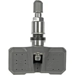 Dorman 974-049 Tpms Sensors For Honda Pilot Acura Mdx Rdx Tsx 2007-2008. Fixed Price $37.52.
