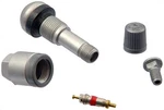 Tpms Sensor Service Kit Continental Aftermarket Se54830. Fixed Price $38.99.