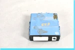 02-07 Lexus Sc430 Tire Pressure Receiver Control Module 89760-24010 Oem. Fixed Price $31.50.