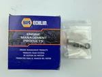 Napa Echlin Tmps Sensor Service Pack 92-0448. Fixed Price $8.95.