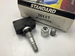 Standard Motor Products Tpm41a Tpms Tire Pressure Monitor Sensor. Fixed Price $34.99.