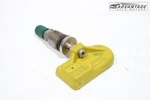 19-25 Toyota Rav4 Wheel Tire Pressure Monitoring System Sensor Tpms Aftermarket. Fixed Price $46.19.