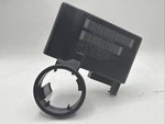 Genuine Mopar Control Module Receiver 5026223ap. Fixed Price $69.99.