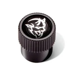 Genuine Mopar Valve Stem Caps 82215747. Fixed Price $20.57.