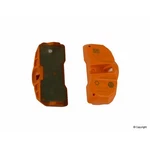 Huf Rde 002 Tire Pressure Monitoring System Sensor For Bmw. Fixed Price $95.87.