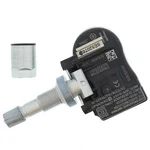 Tpms Sensor-oe Manufactured Denso 550-3023. Fixed Price $127.31.