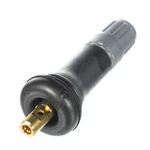 Genuine Hyundai Tire Pressure Monitor Sensor Stem 52936-b2100-qqh. Fixed Price $24.29.