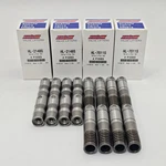 16pcs Active Fuel Management Afm Dod Valve Lifters 12499225 12645725 For Chevy. Fixed Price $240.00.