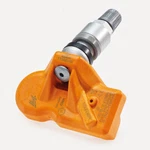 Tpms Sensor-rde216v21: Oe Quality 433mhz Replacement Sensor Huf Rde216v21. Fixed Price $46.95.