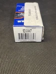 Napa Tire Pressure Monitor Sensor Valve Assembly Replacement 92-0447. Fixed Price $14.00.