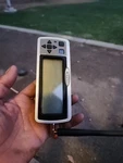 Doran 360rv Wireless Tire Pressure. Fixed Price $30.00.