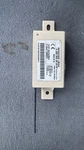 W209 Mercedes 05-11 Clk Slk Class Tpms Tire Pressure Monitor System Module K080. Fixed Price $65.00.