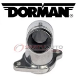 Dorman Engine Coolant Bleeder Screw For 1994 Chevrolet Blazer 6.5l V8 Belts Ju. Fixed Price $24.42.