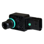 5149174ab Map Sensor For Dodge Charger Jeep Cherokee Grand Durango Challenger. Fixed Price $34.96.