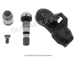 Porsche Audi Bmw Mini Vw (2006-2011) Tpms Sensor (433 Mhz) Bh Sens Int. Oem. Fixed Price $115.85.