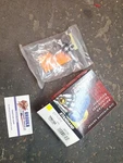 Tpms Sensor-tire Pressure Monitoring System Sensor Standard Tpm116a. Fixed Price $25.00.