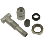Tpms Valve Kit-tire Pressure Monitoring System Kit Standard Tpm2100vk4. Fixed Price $25.99.