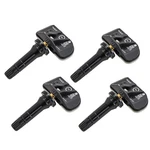 4x Tire Pressure Sensors For Transit 150 250 350 2020 Jx7z-1a189-c Jx7t-1a180-aa. Fixed Price $46.37.