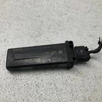 6853736 053120100801 Bmw 3 Series F30 F31 Module Tyre Tire Pressure Sensor. Fixed Price $225.00.