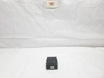 2019-2024 Subaru Forester Theft Locking Keyless Entry Control Module Oem Td1g049. Fixed Price $29.99.
