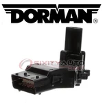 Dorman Ignition Switch For 2001-2003 Dodge Ram 1500 Van Switches We. Fixed Price $52.43.