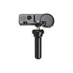 Cdwtps Tpms Sensor, 433mhz Tire Pressure Monitor System Compatible ... Fast Ship. Fixed Price $27.24.