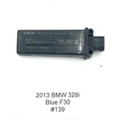 11-16 Bmw F30 320i F36 430i 228i 2021 M240i Tire Pressure Tpms Antenna. Fixed Price $119.99.
